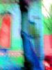 drainbow no park